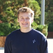 Bryce Buttrey