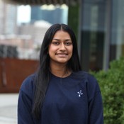 Pujita Kalinadhabhotla