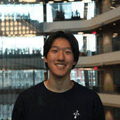 Michael Song