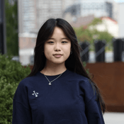 Olivia Li