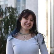 Dewi Kalis