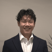 Dennis Wang