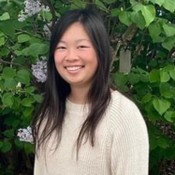 Jasmin Duong