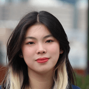 Xiaole Su