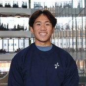 Gabe Manalang