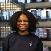 Victoria Whisnant