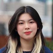 Xiaole Su
