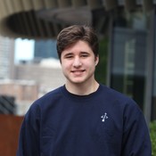 Nick Pfeiffer