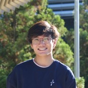 Tristan Phan