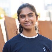 Ananya Rath 