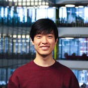 Eric Sun