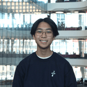 Kevin Eng