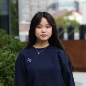 Olivia Li