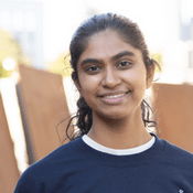 Ananya Rath 
