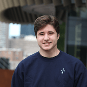 Nick Pfeiffer