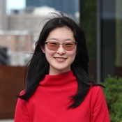 Anzhuo Wang