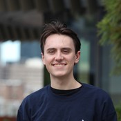 Jordan Praissman
