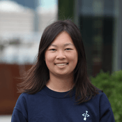 Jasmin Duong