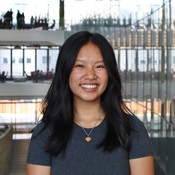 Helen Miao