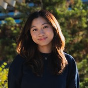 Sophia Ngo